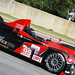 Scott Werner Photo 39