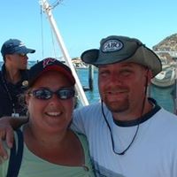 John Vollmer Photo 16