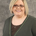 Jessica Knight Photo 22