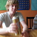 Trevor Miller Photo 30