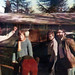 Laurie Harvey Photo 11