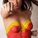 Jamie Silva Photo 31
