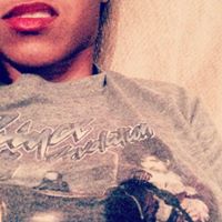 Alexandria Robinson Photo 7