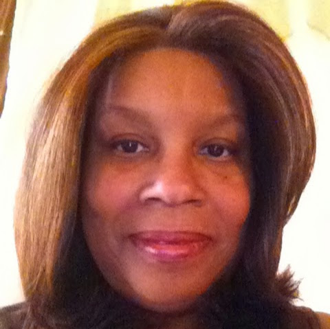 Connie Griffith Photo 6