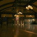 Alexandra Hall Photo 42