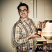 Justin Wall Photo 42