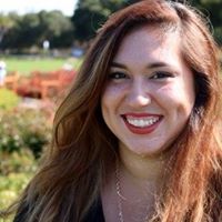 Melissa Lopez Photo 38