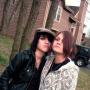 Heather Begley Photo 18