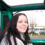 Brittany Phillips Photo 39