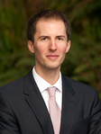 Matthew Anderson Photo 1