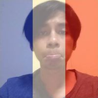 Jayson Fernandez Photo 15