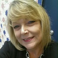 Brenda Mcmillen Photo 19