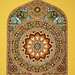 Eric Standley Photo 25