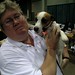Jane Wagner Photo 36