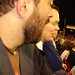 Steve Noble Photo 1
