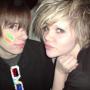 Emma Cook Photo 22
