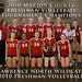 Allison Webb Photo 6