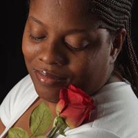 Tonya Bush Photo 13
