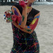 Crystal Rey Photo 9