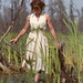 Corry Lyons Photo 2