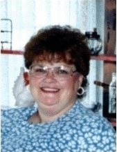 Jean Turner Photo 3
