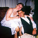 Cathy Sherman Photo 4