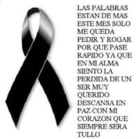 Sonia Vargas Photo 5