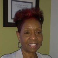 Patricia Ayers Photo 32