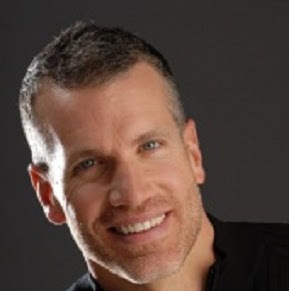 William Peter Photo 8
