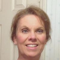 Linda Mager Photo 11