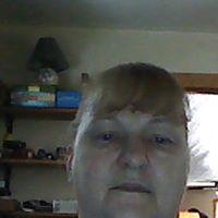 Deborah Desantis Photo 21