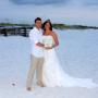 Heather Boles Photo 22