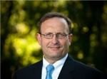 Patrick Morrissey Photo 1