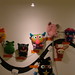 Jennifer Novack Photo 12