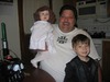Allen Morris Photo 47