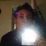Michael Drew Photo 25