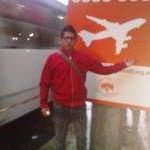 Richie Salinas Photo 12