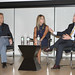 Rick Rosen Photo 18