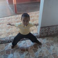 Orellana Marin Photo 2