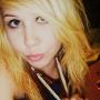 Nicole Schmidt Photo 44