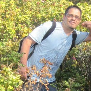 Francisco Aponte Photo 18