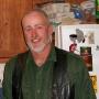 Patrick Inman Photo 26