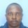 Moses Mwangi Photo 12