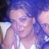 Alejandra Fernandez Photo 48