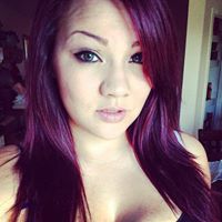 Chelsea Lambert Photo 11