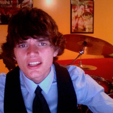 Joey Mccoy Photo 10