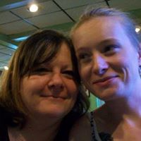 Debbie Skinner Photo 11