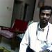 Krishna Gupta Photo 32