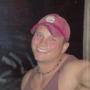 Dennis Rabe Photo 6
