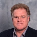 Stephen Conway Photo 6